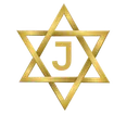 Jyreh Soluções Logo