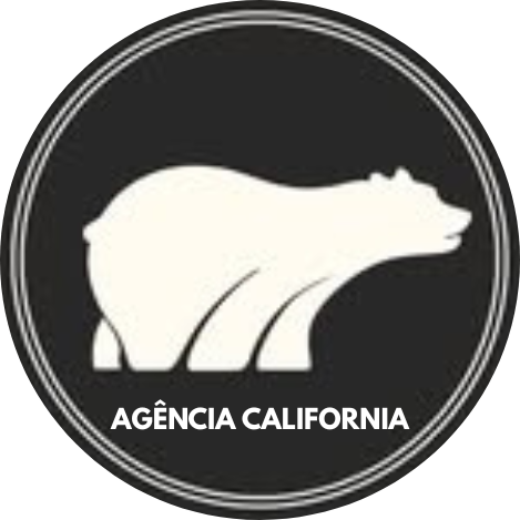 Agência Califórnia