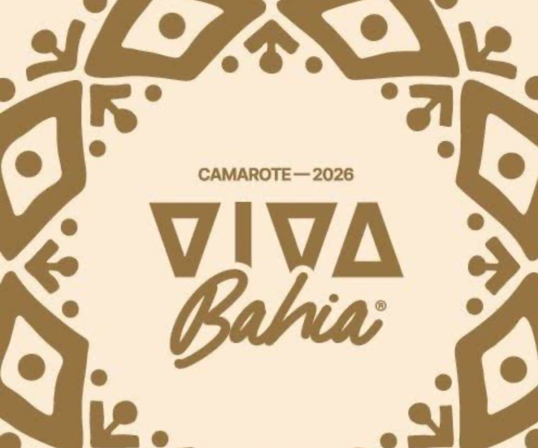Camarote Viva