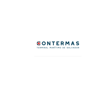 Contermas