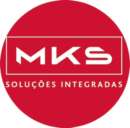 MKS
