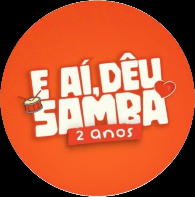 Samba