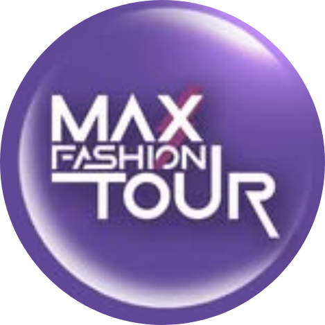 Max Fashion